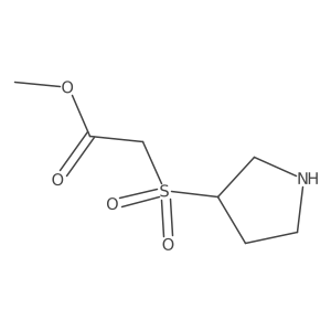 1706459-89-3 structure