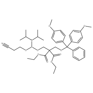 171285-25-9 structure