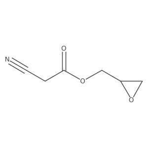 172292-80-7结构式