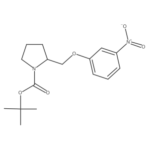 174213-23-1结构式
