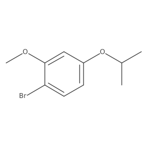 176391-61-0结构式