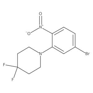 1774894-40-4 structure
