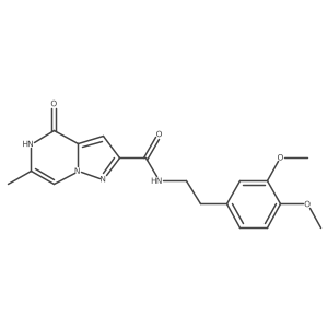 1775456-93-3 structure