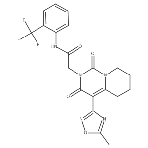 1775503-29-1 structure