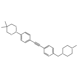 1779512-33-2 structure