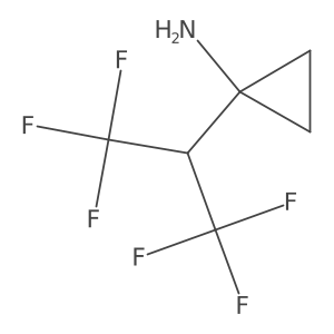 1779915-16-0 structure
