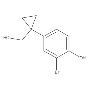1779918-37-4 structure