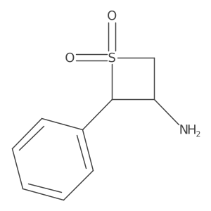 1780076-45-0 structure
