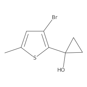 1780190-67-1 structure