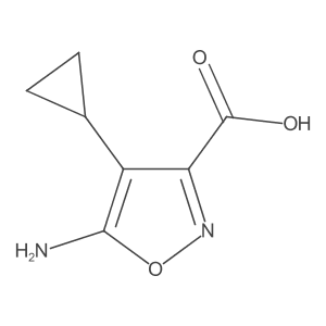 1780652-66-5 structure