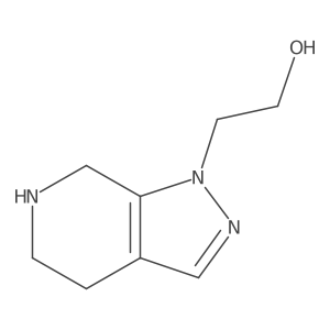 1780805-32-4 structure