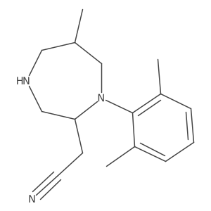 1781486-61-0 structure
