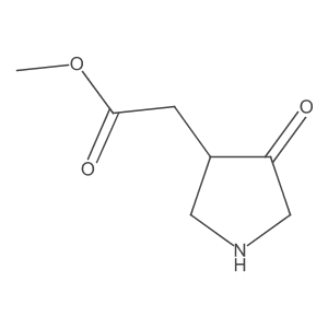 1781657-34-8 structure