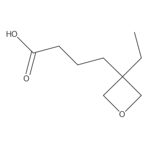 1781889-22-2 structure