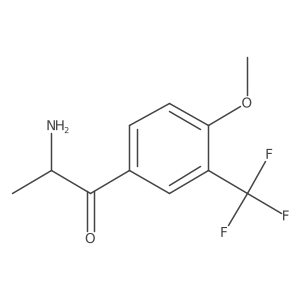 1782893-08-6 structure