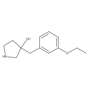 1784556-44-0 structure