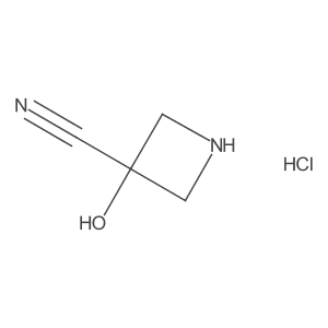 1785077-92-0 structure