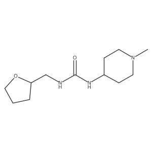 1795169-20-8结构式