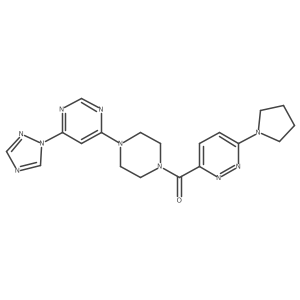 1795420-40-4结构式