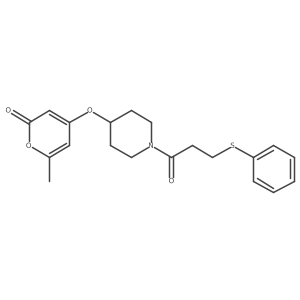 1795448-47-3 structure