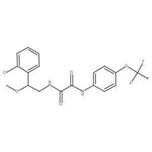 1795478-97-5 structure