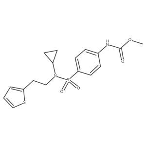 1796960-90-1 structure