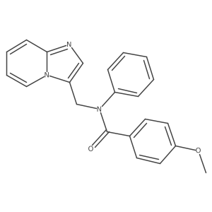 1797268-80-4 structure