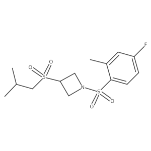 1797277-32-7 structure