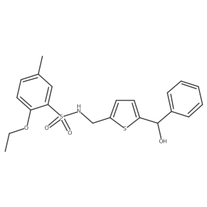 1797621-28-3结构式