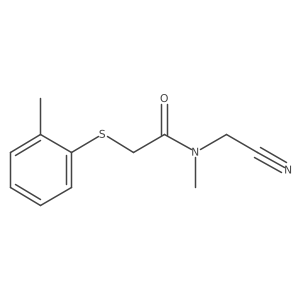 1797853-75-8 structure
