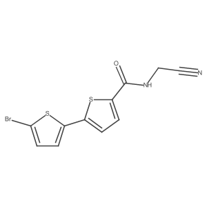 1797893-73-2 structure