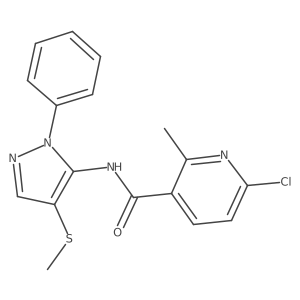 1797961-63-7结构式