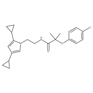1798028-54-2 structure