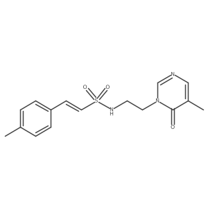 1798400-90-4 structure