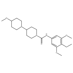 1798461-13-8 structure