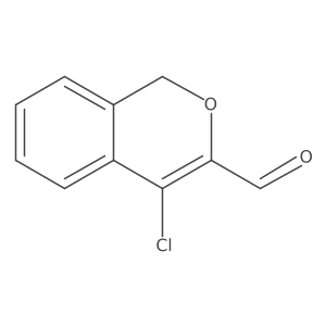 1799426-49-5 structure