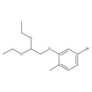 1799804-68-4 structure