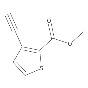1800082-83-0 structure