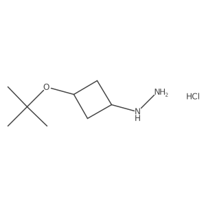 1803560-91-9 structure