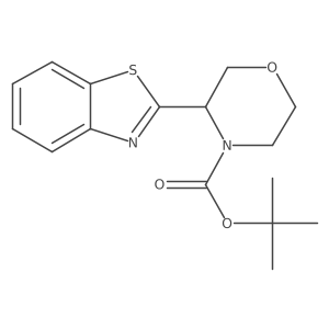 1803585-77-4结构式