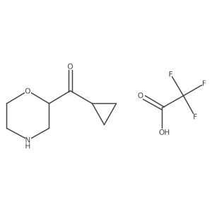 1803585-99-0 structure