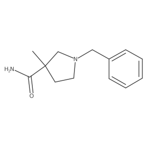 1803588-98-8 structure