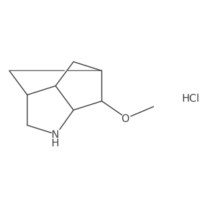 1803605-91-5 structure