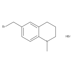 1803611-44-0 structure