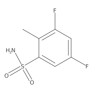1803735-00-3 structure