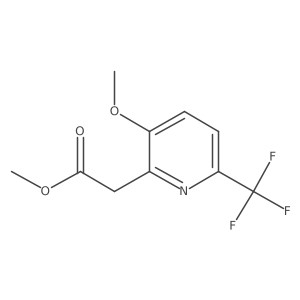 1803858-26-5 structure