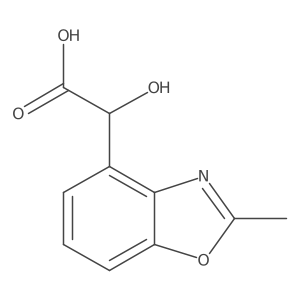 1803861-17-7 structure