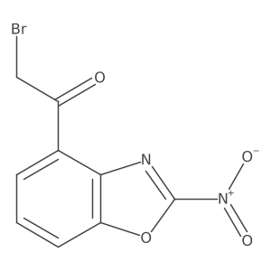1804216-72-5 structure