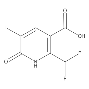 1804376-53-1 structure