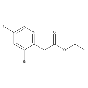 1804408-40-9 structure